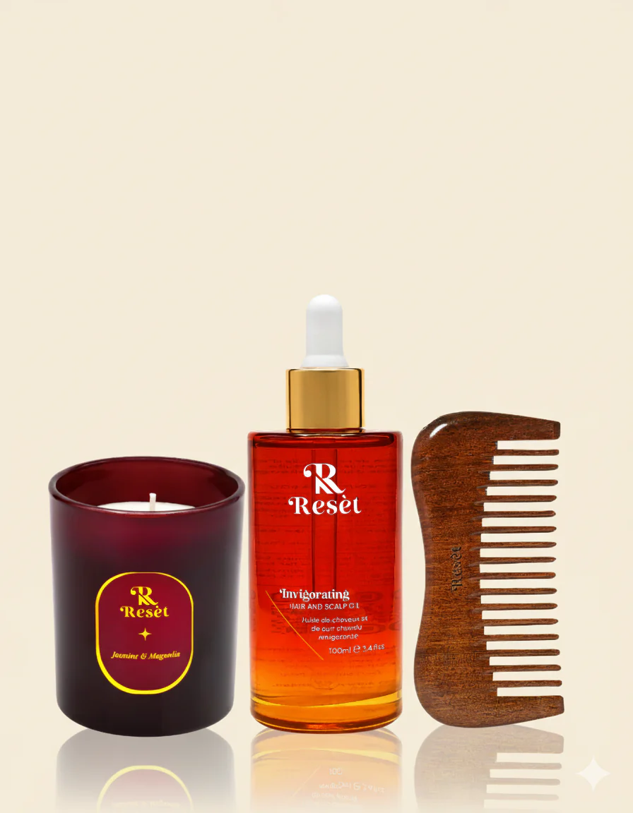 All Products
